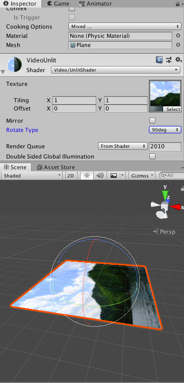 スクリーンショット 2019-05-03 21.34.53.png