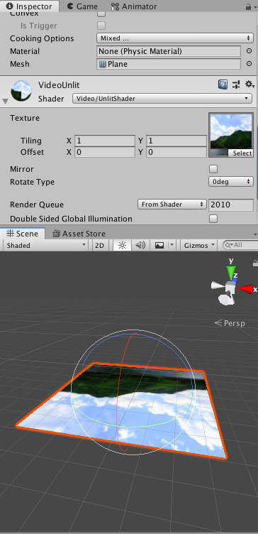 スクリーンショット 2019-05-03 21.34.38.png