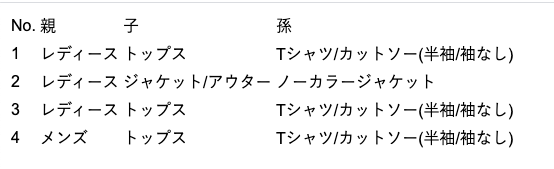 スクリーンショット 2020-03-14 1.41.24.png