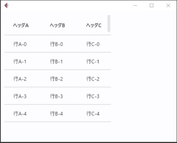 datatable.gif