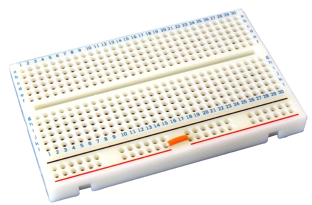 ブレッドボード SAD-101.png