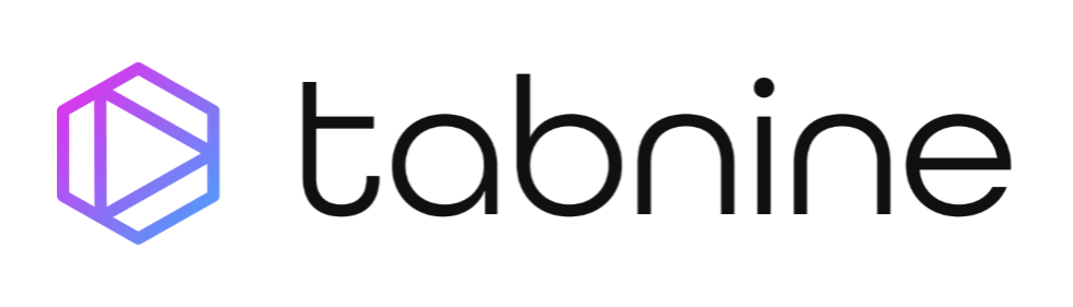 tabnine-logo.png