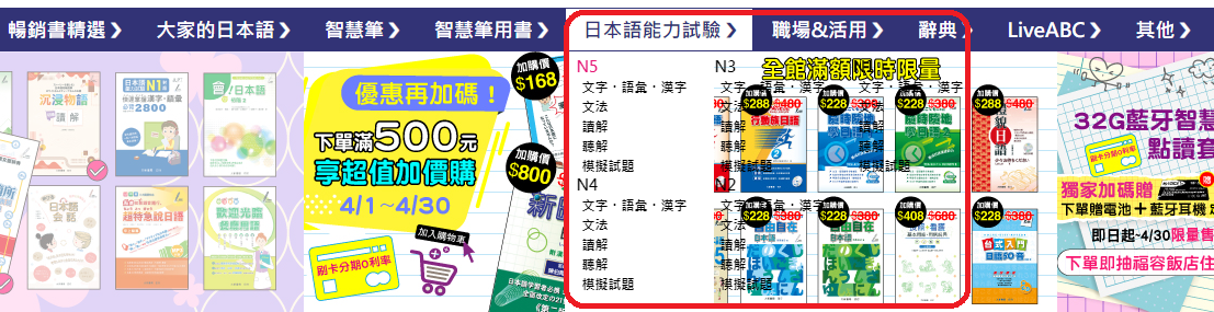 Screenshot 2023-04-13 113812_1.png