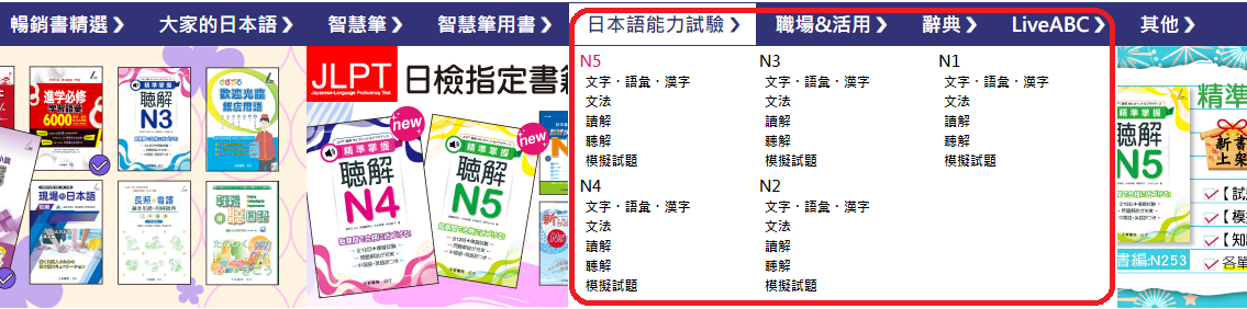 Screenshot 2023-04-13 134533_1.png