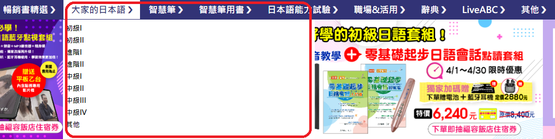 Screenshot 2023-04-13 135136_1.png