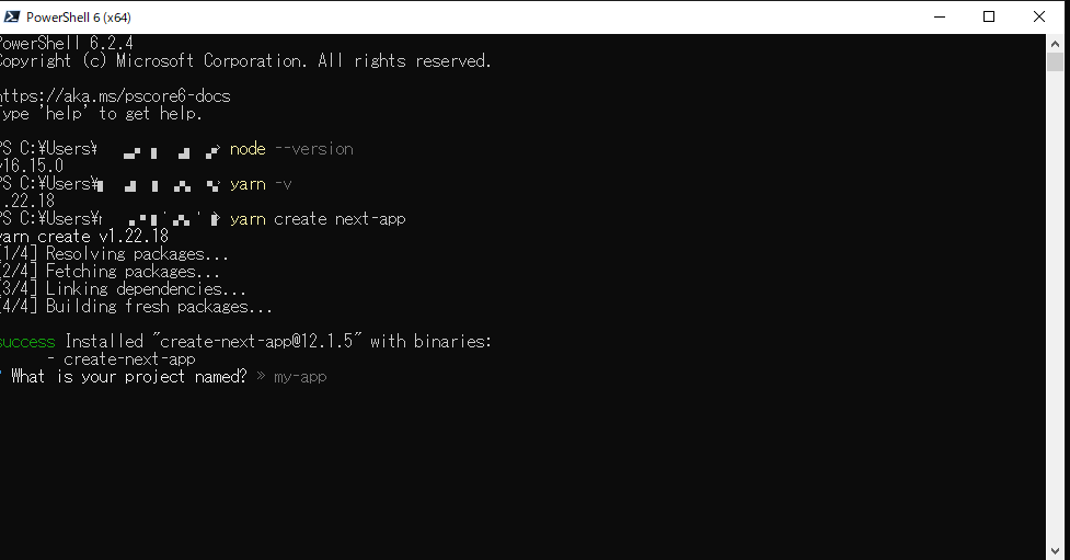 スクリーンショット 2022-04-29 034528.png