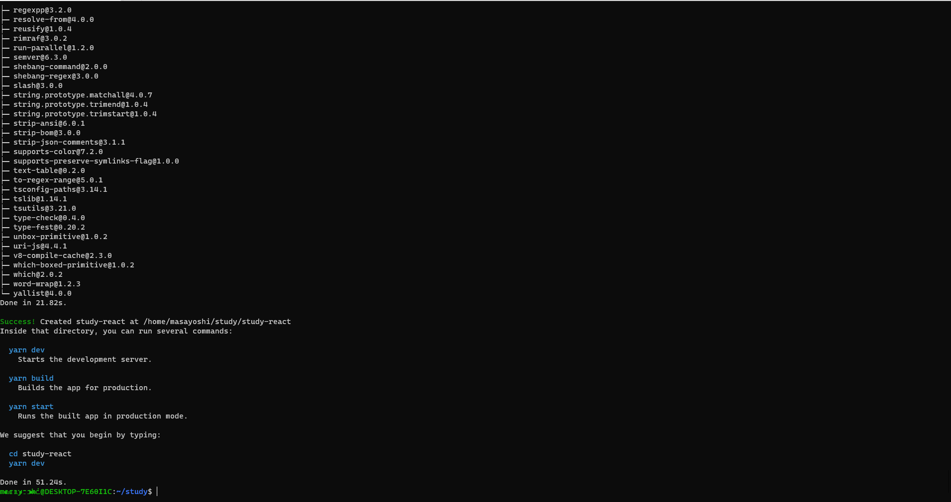 スクリーンショット 2022-04-29 041109.png