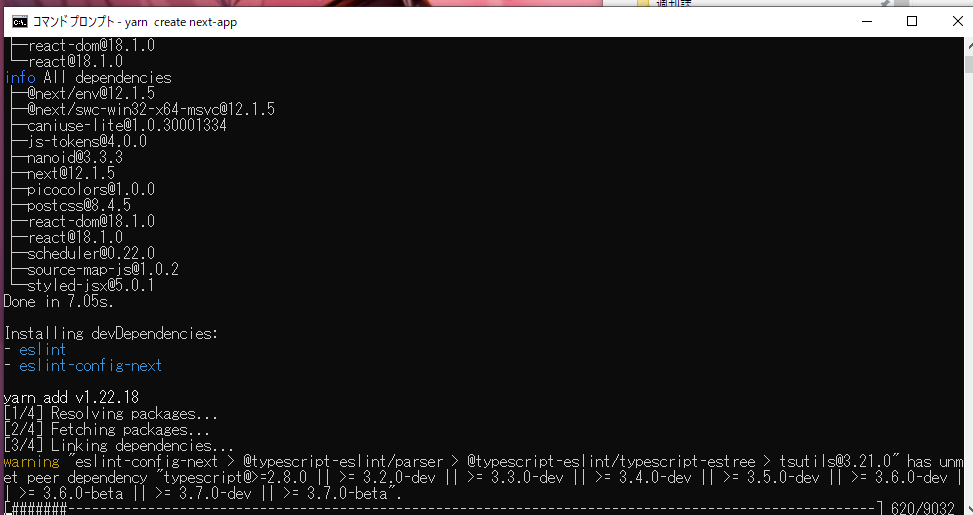 スクリーンショット 2022-04-29 042624.png