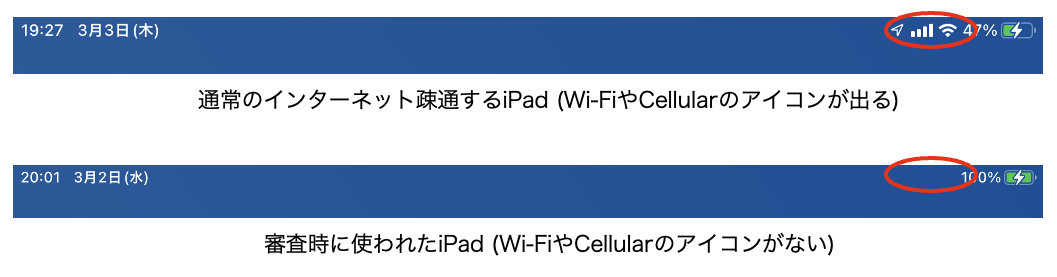 20220303194545.png