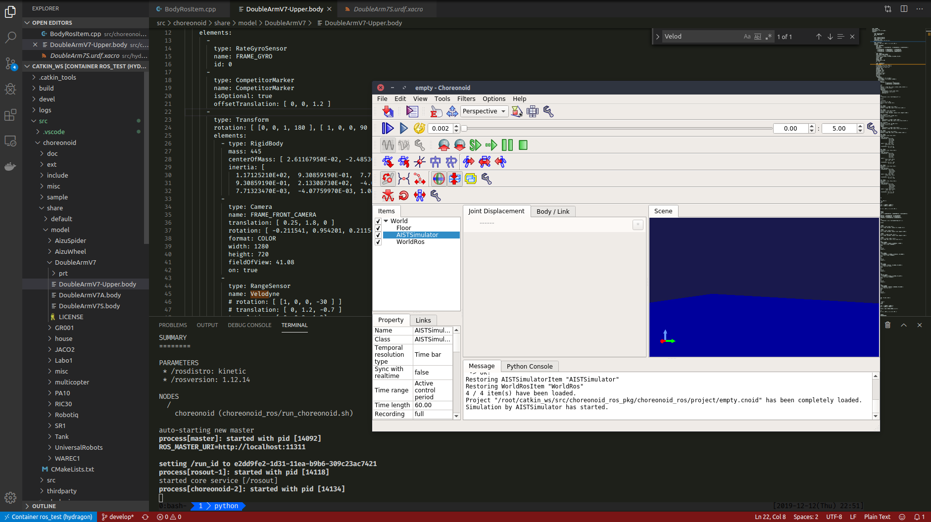 Screenshot from 2019-12-13 07-51-33.png