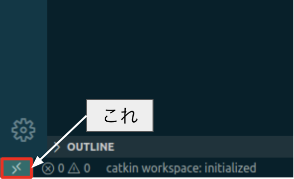 スクリーンショット 2019-12-12 18.13.21.png
