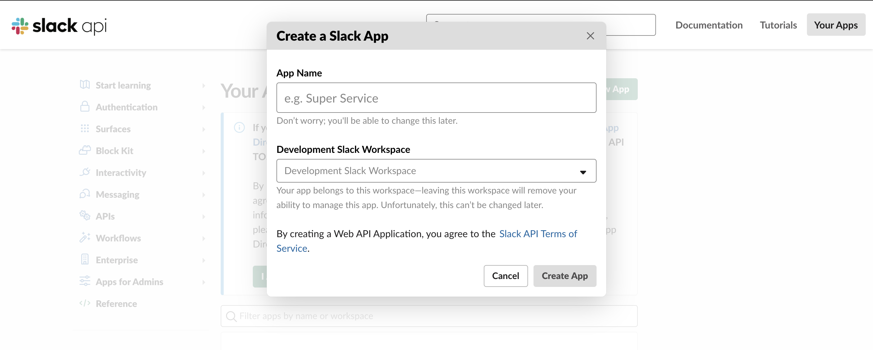 費用0でline向け英単語自動通知botを作ってみた Slack向け付き Qiita