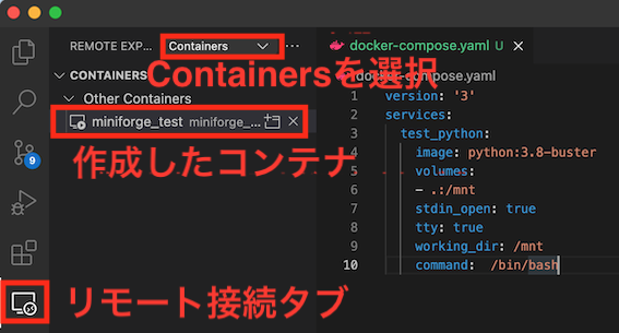M1 Pro Max対応 M1 Mac環境構築ベストプラクティス Qiita
