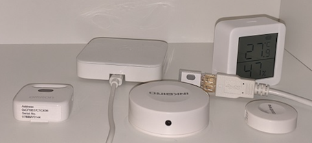 スクリーンショット 2021-11-30 1.08.49.png