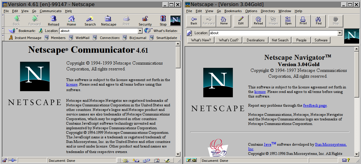 netscape.png