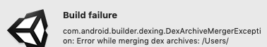 unitybuildfailer.png
