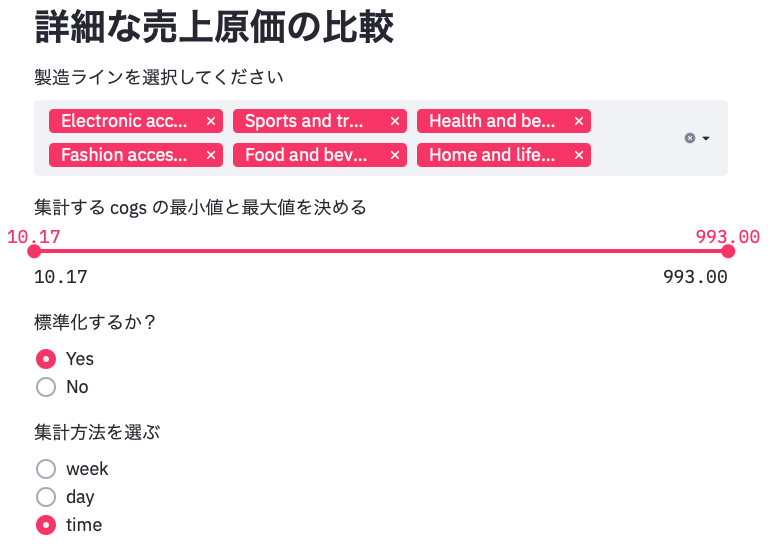 スクリーンショット 2021-02-13 19.31.32.png