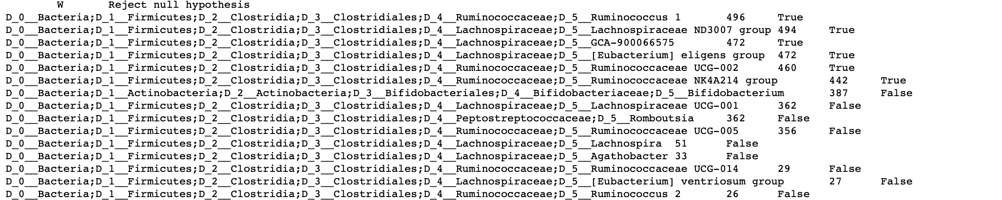 スクリーンショット 2020-05-07 21.04.01.png