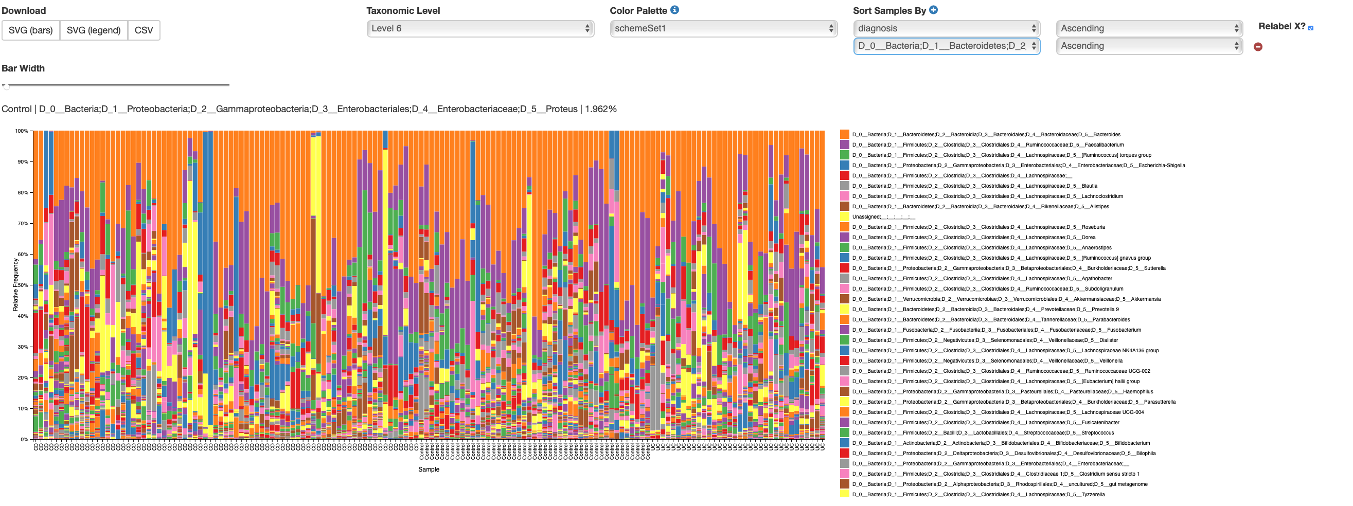 スクリーンショット 2020-10-31 14.59.54.png