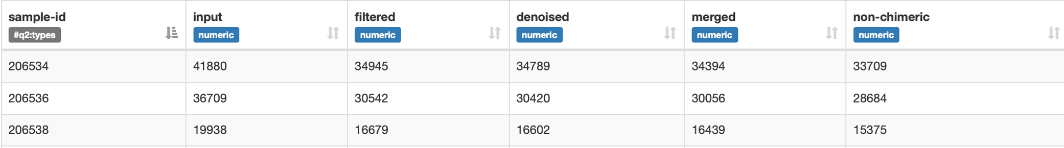 スクリーンショット 2020-04-05 11.46.41.png