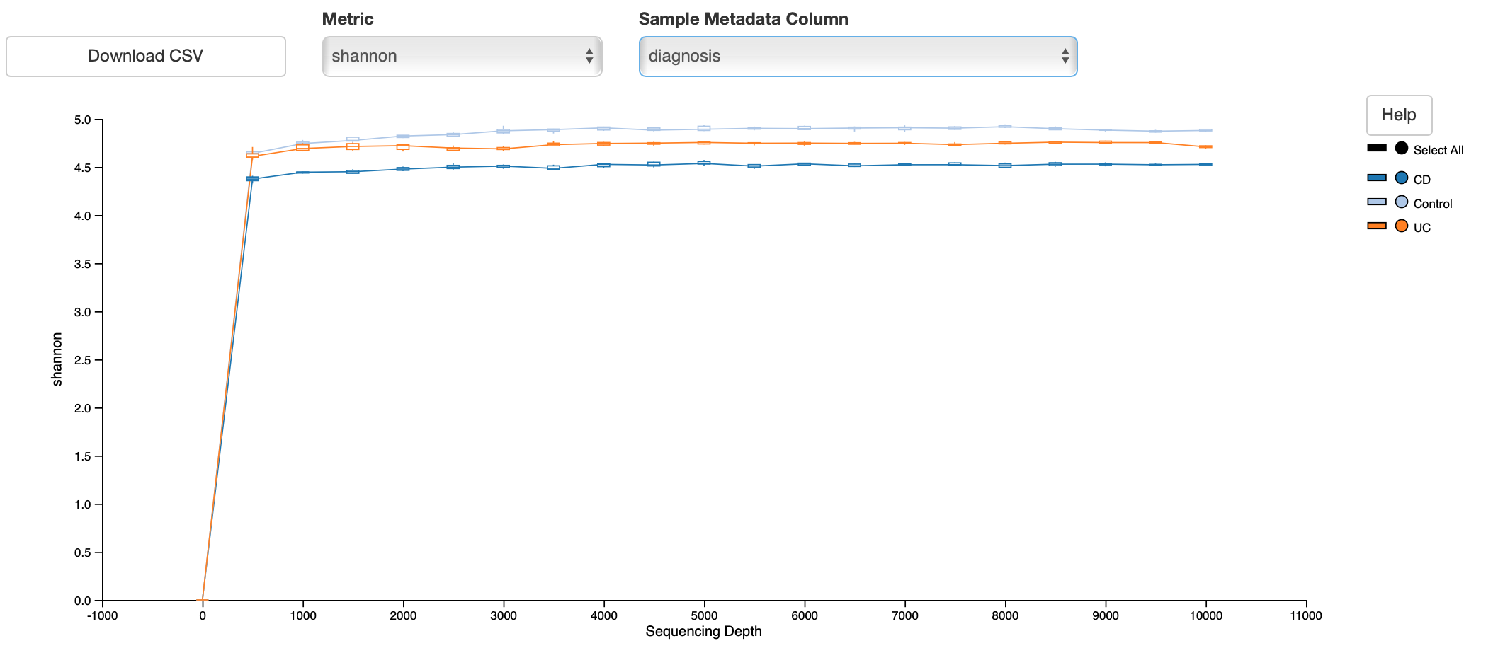 スクリーンショット 2020-05-10 14.17.17.png