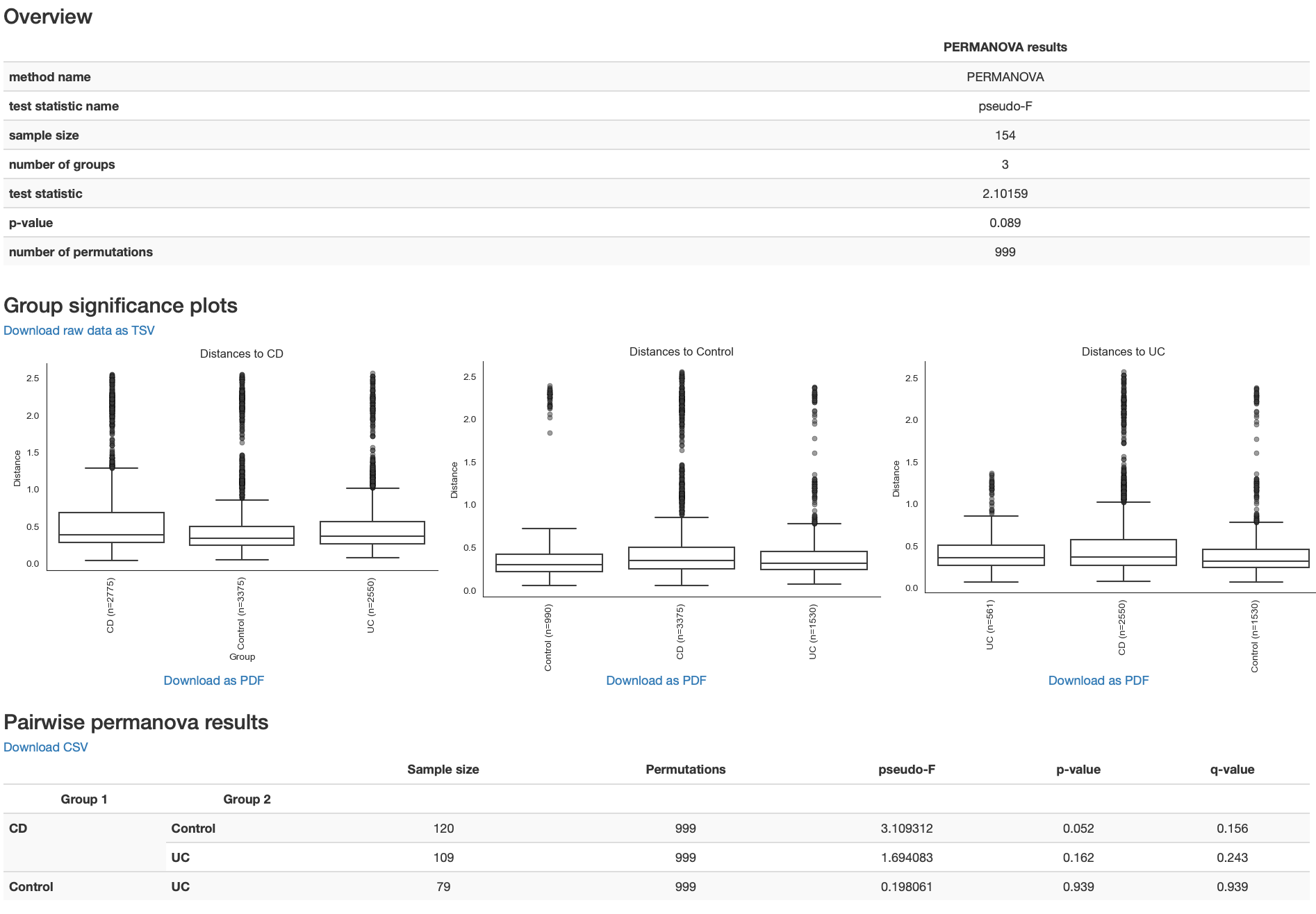 スクリーンショット 2020-05-10 15.24.18.png