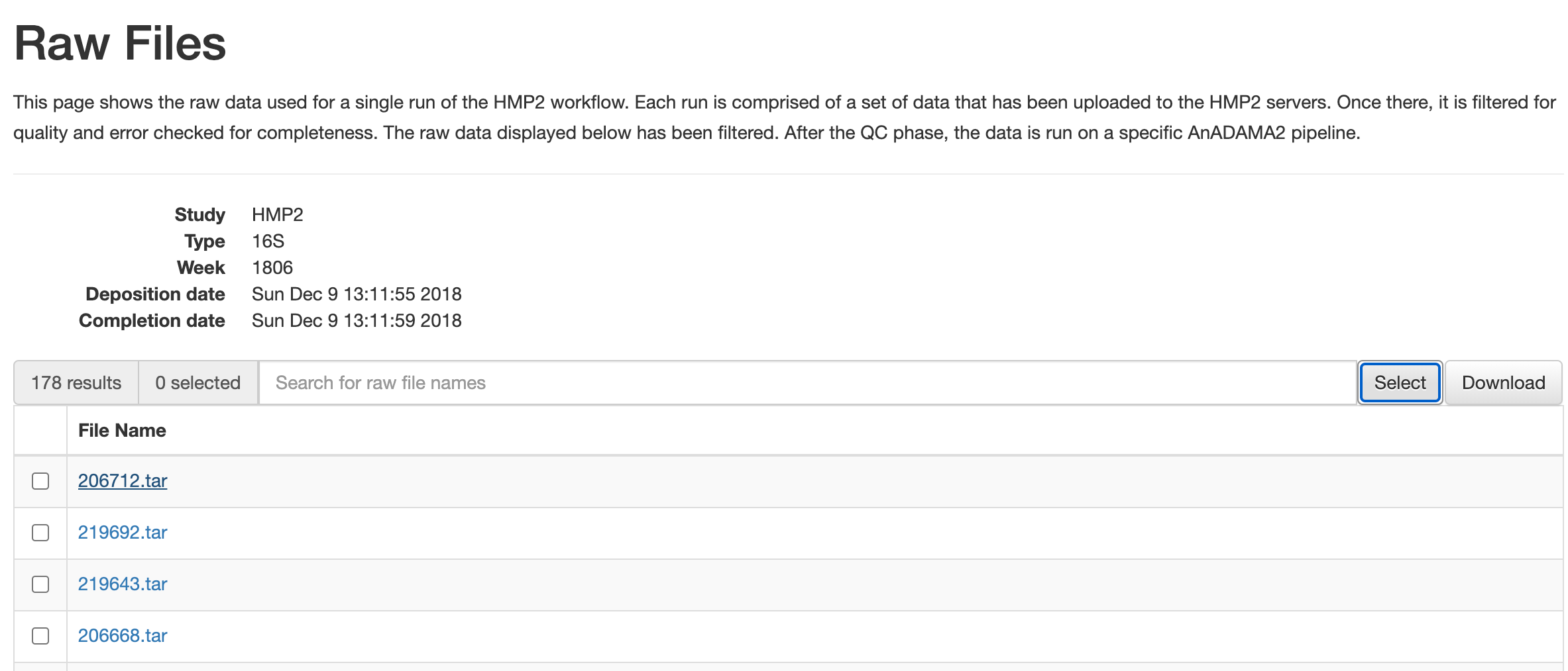 スクリーンショット 2020-11-30 9.50.50.png