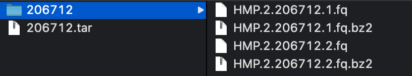 スクリーンショット 2020-11-30 10.02.22.png