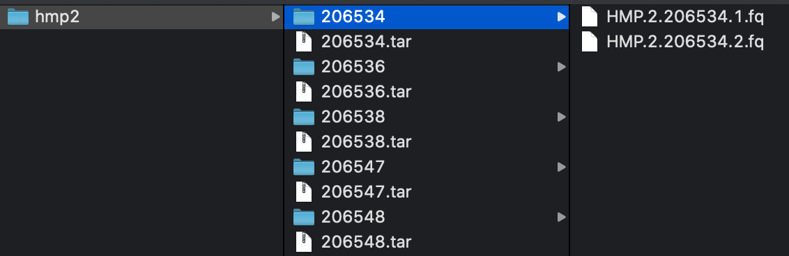 スクリーンショット 2020-11-30 10.18.31.png