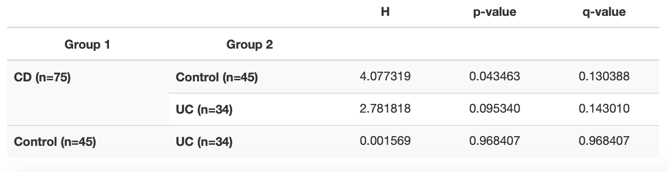 スクリーンショット 2020-05-10 14.53.30.png