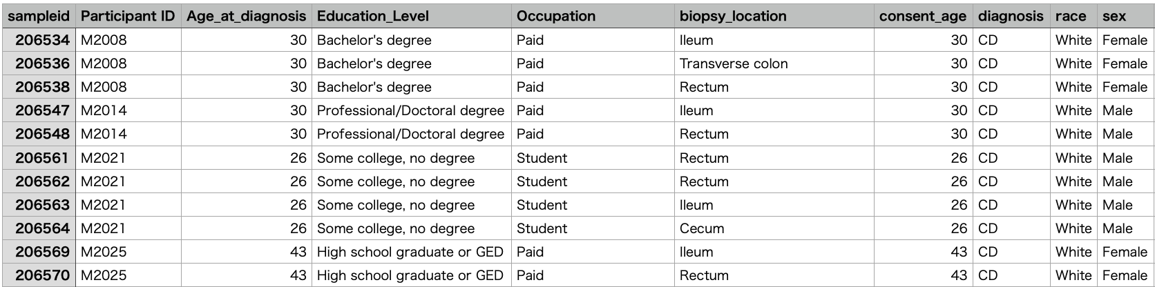 スクリーンショット 2020-10-31 14.25.20.png
