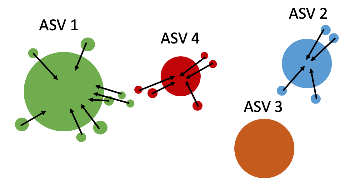 スクリーンショット 2020-05-07 10.40.18.png