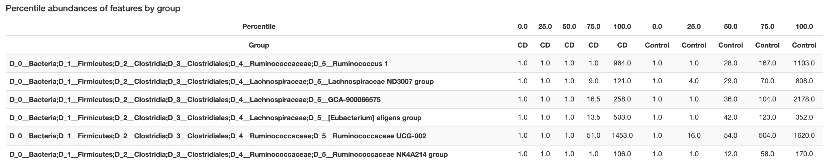 スクリーンショット 2020-05-07 21.08.11.png