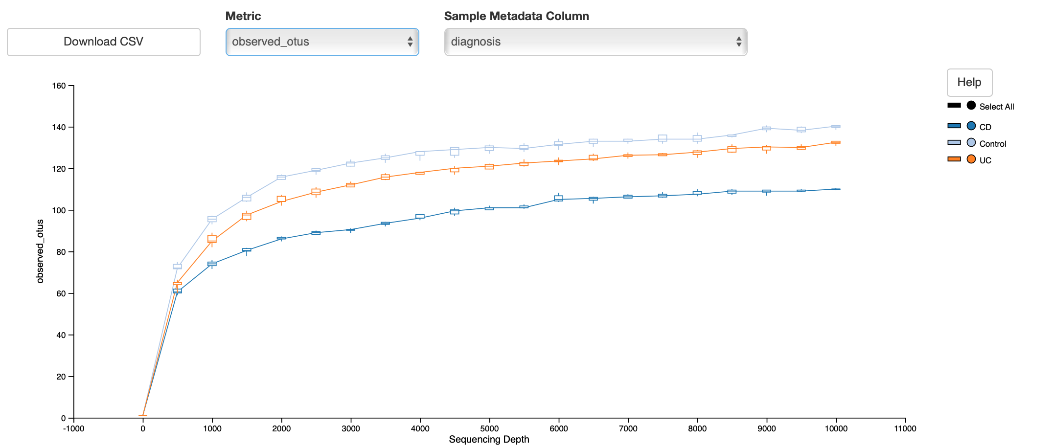 スクリーンショット 2020-05-10 14.25.07.png