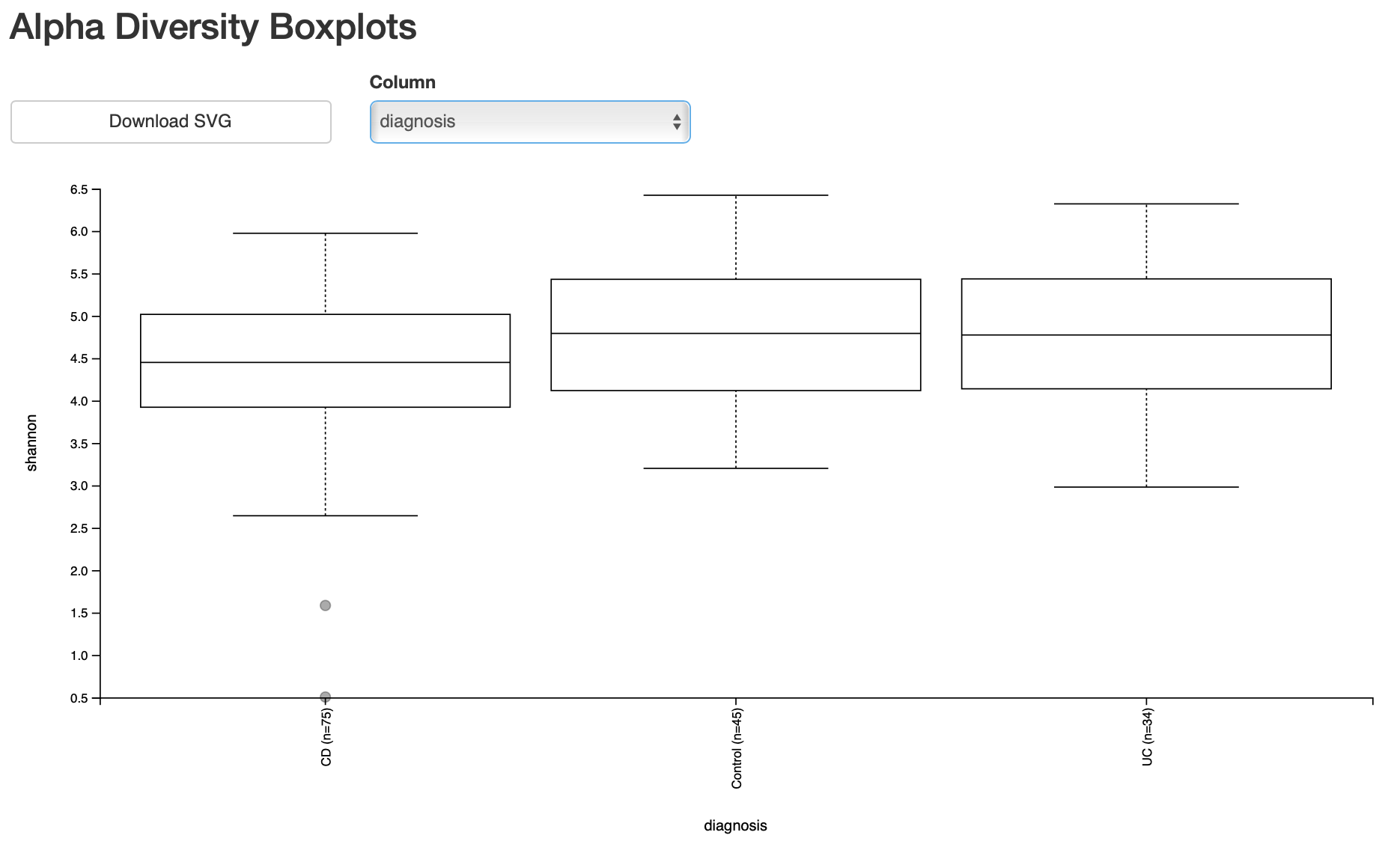 スクリーンショット 2020-05-10 14.50.50.png