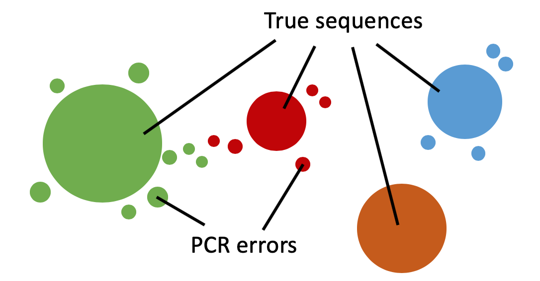 スクリーンショット 2020-04-05 10.57.17.png