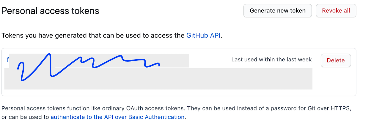 スクリーンショット 2020-12-26 22.31.20.png