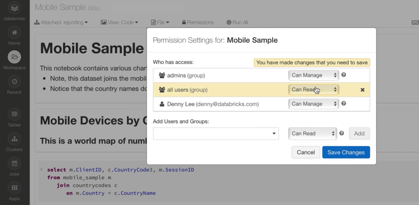 https___qiita-image-store.s3.ap-northeast-1.amazonaws.com_0_321349_74960425-a765-8469-9c8a-b1d74432980f (1).png