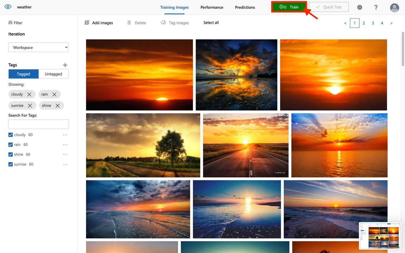 https___qiita-image-store.s3.ap-northeast-1.amazonaws.com_0_655635_a5a57b6d-ee82-3747-8e63-4dc1ebd29b2b.png