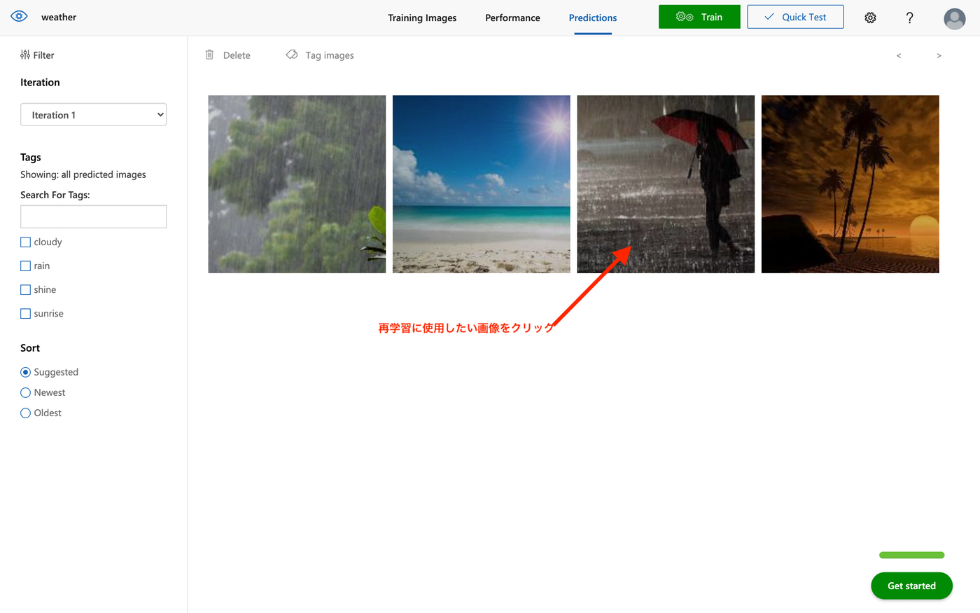 https___qiita-image-store.s3.ap-northeast-1.amazonaws.com_0_655635_7f3f4668-61f3-8bbe-9677-810c53e3d880.png