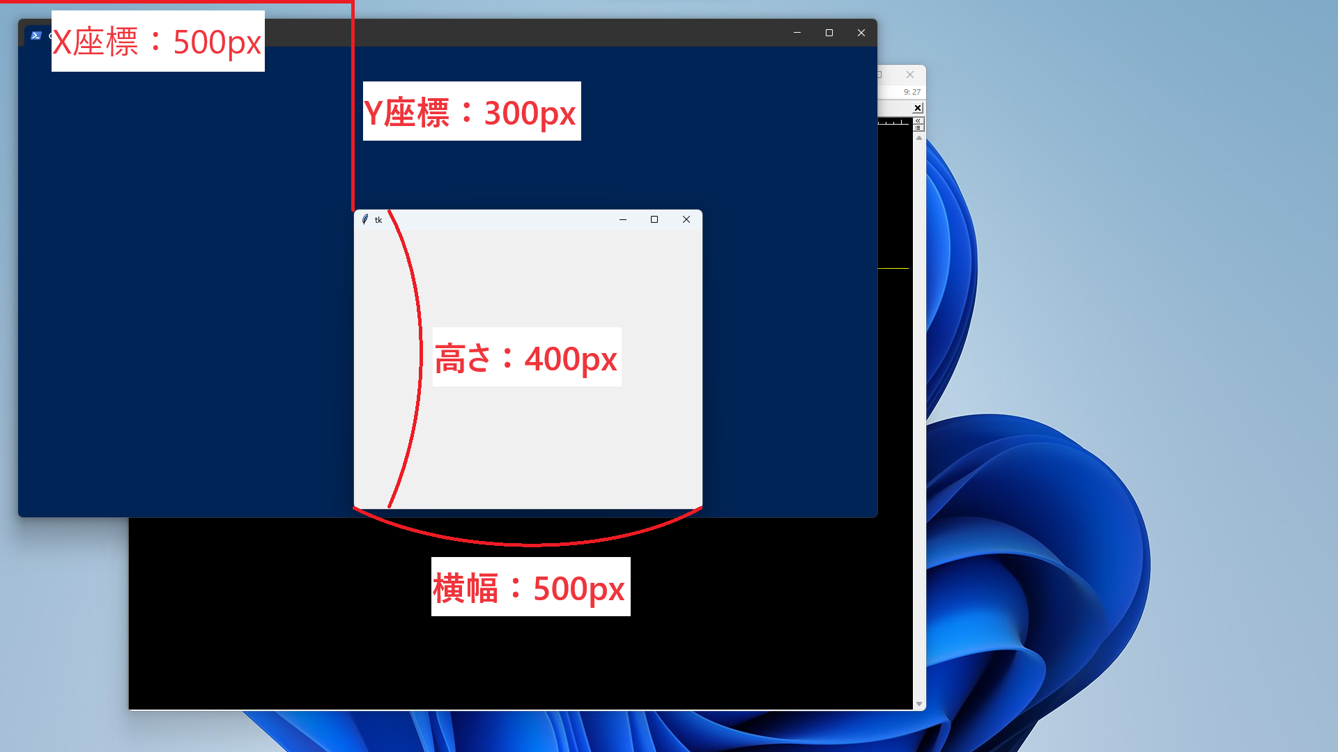 71af1ebd-615e-d2fd-9134-