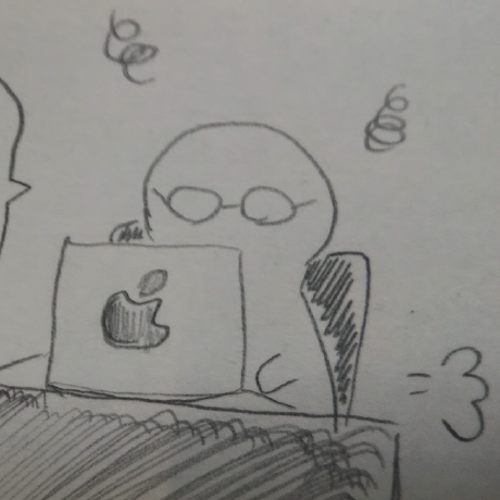 【Ruby】10点 Rubyでトリボナッチ数列の問題を解いてみた(制限時間10分) #Ruby - Qiita