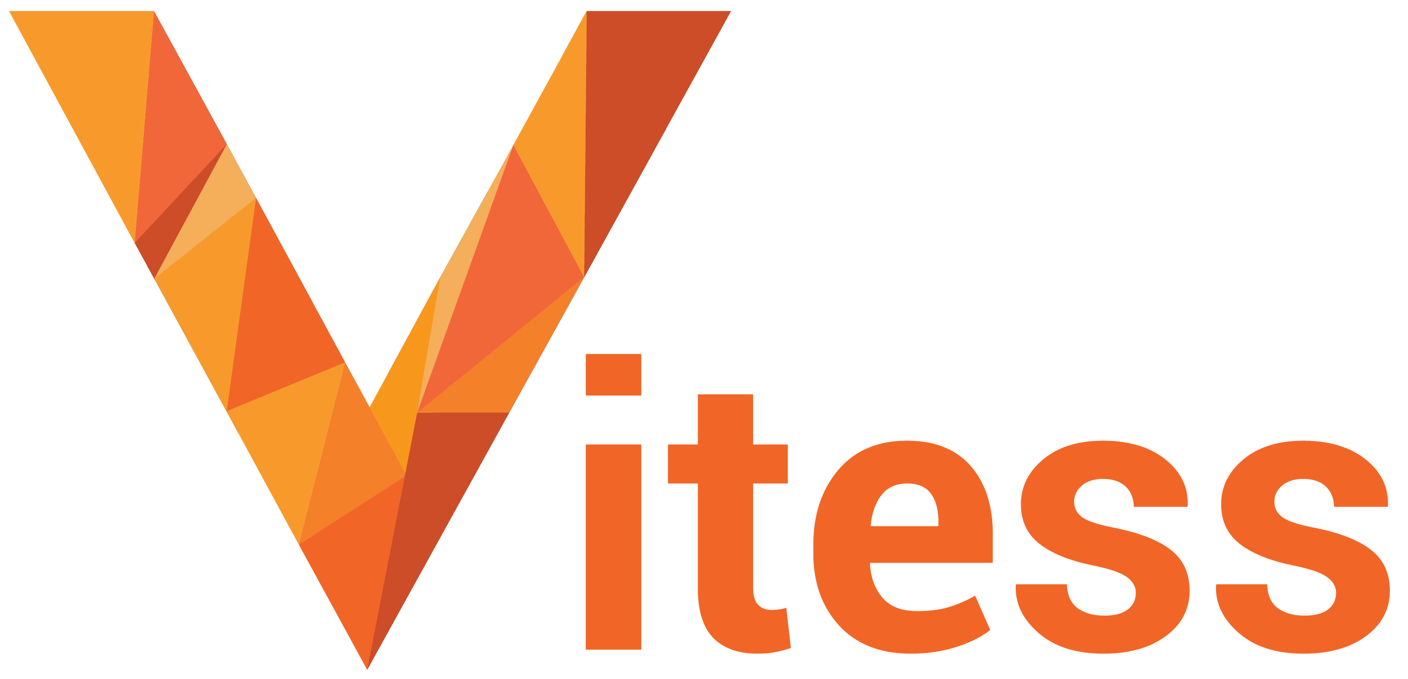 vitess-horizontal.png
