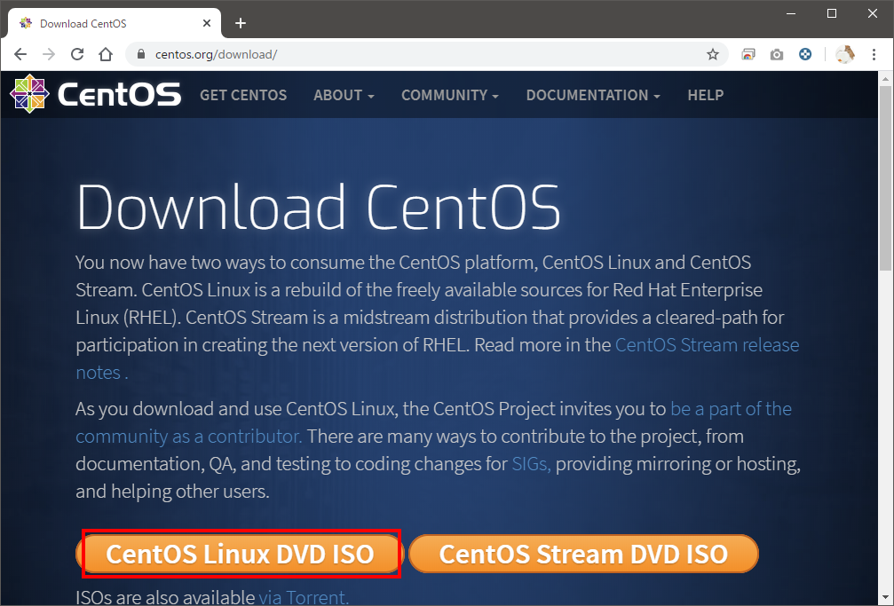 CentOSDownload_000.png