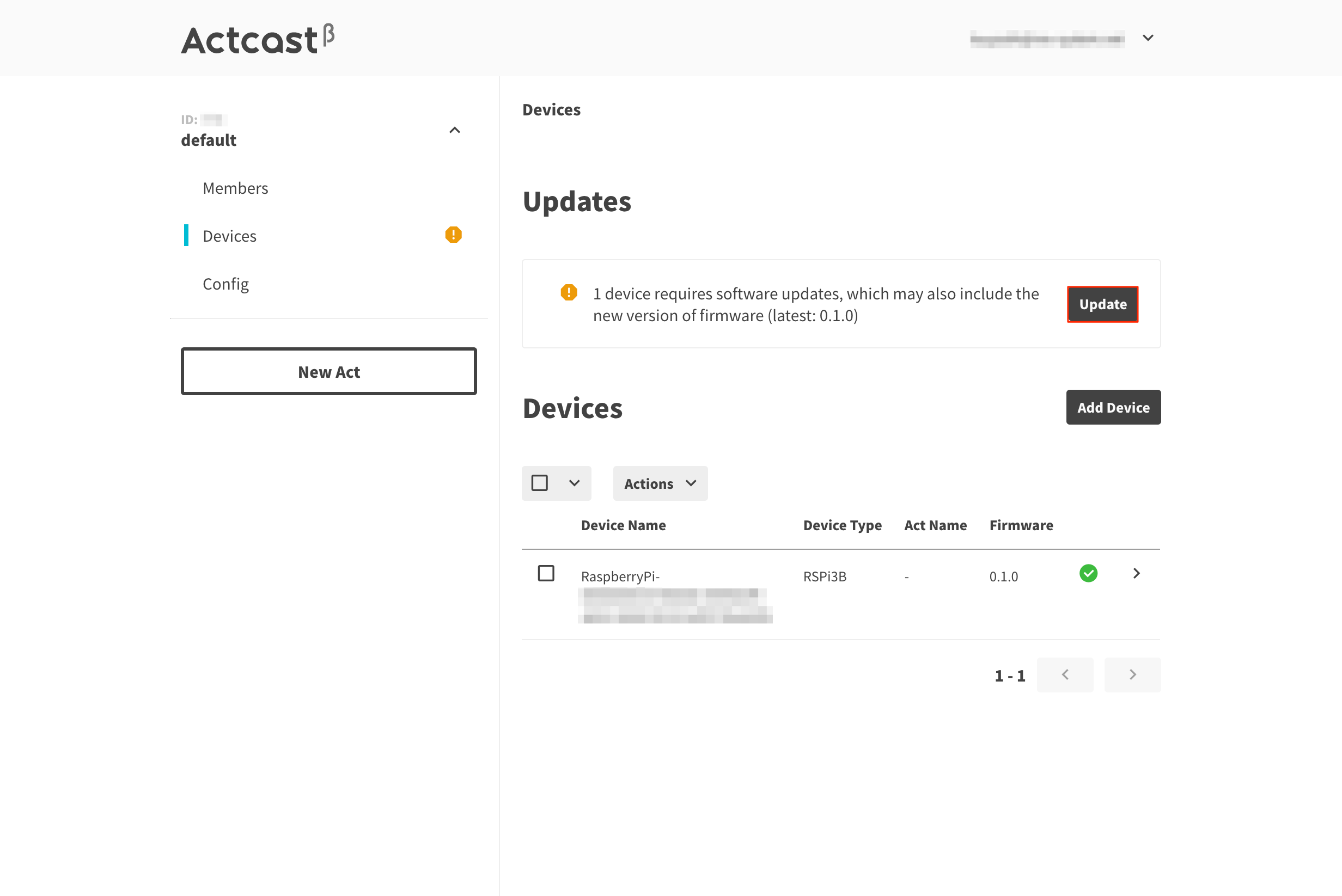 07_Actcast.png