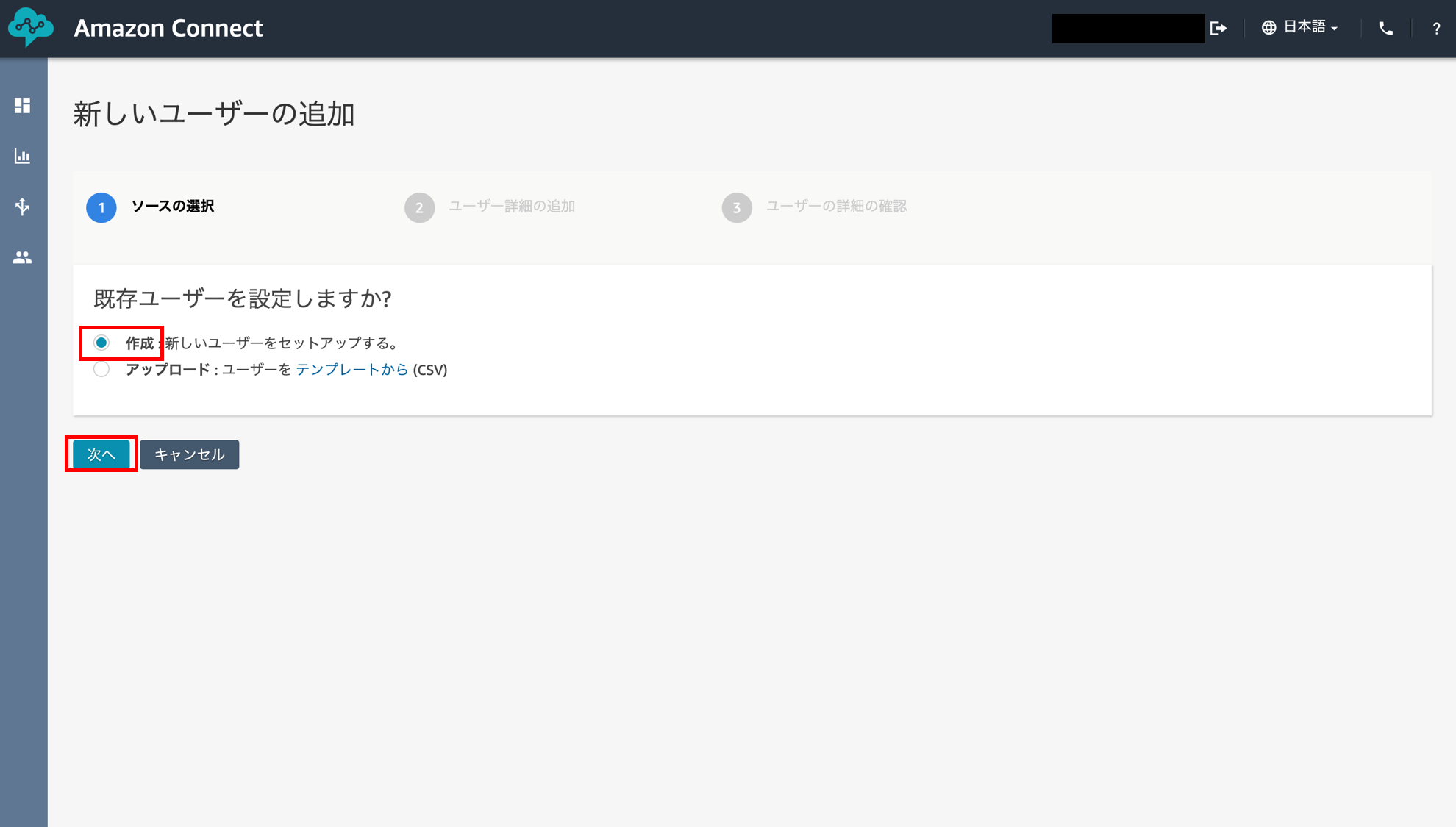 図25.png
