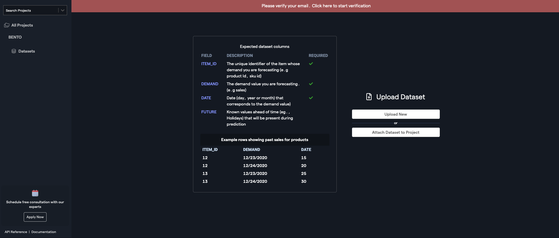 スクリーンショット 2020-05-08 9.36.00.png