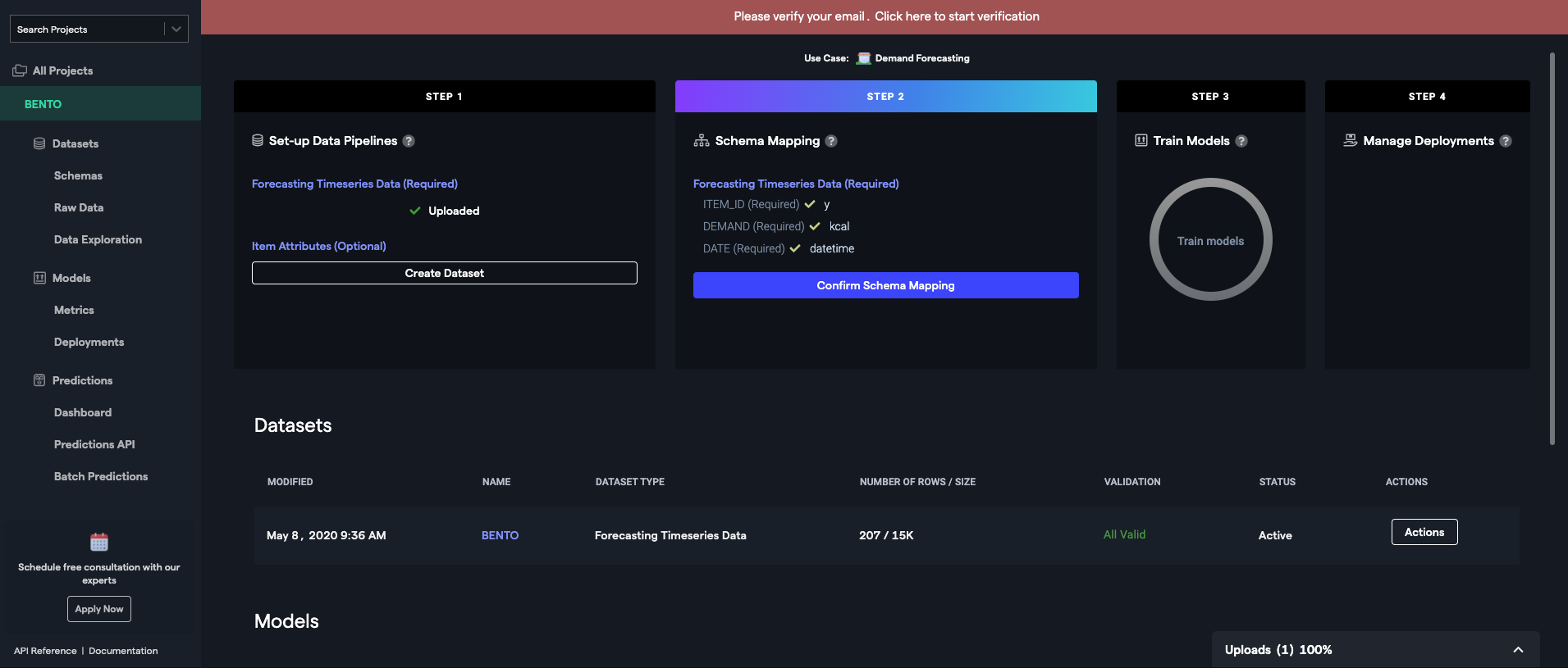 スクリーンショット 2020-05-08 9.37.15.png