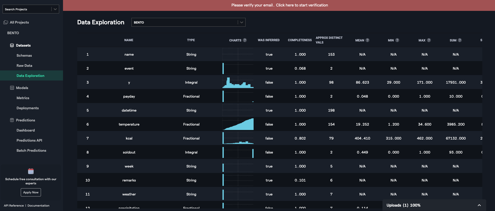 スクリーンショット 2020-05-08 9.41.34.png