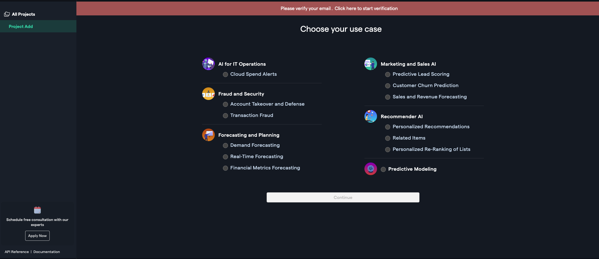 スクリーンショット 2020-05-08 9.34.47.png